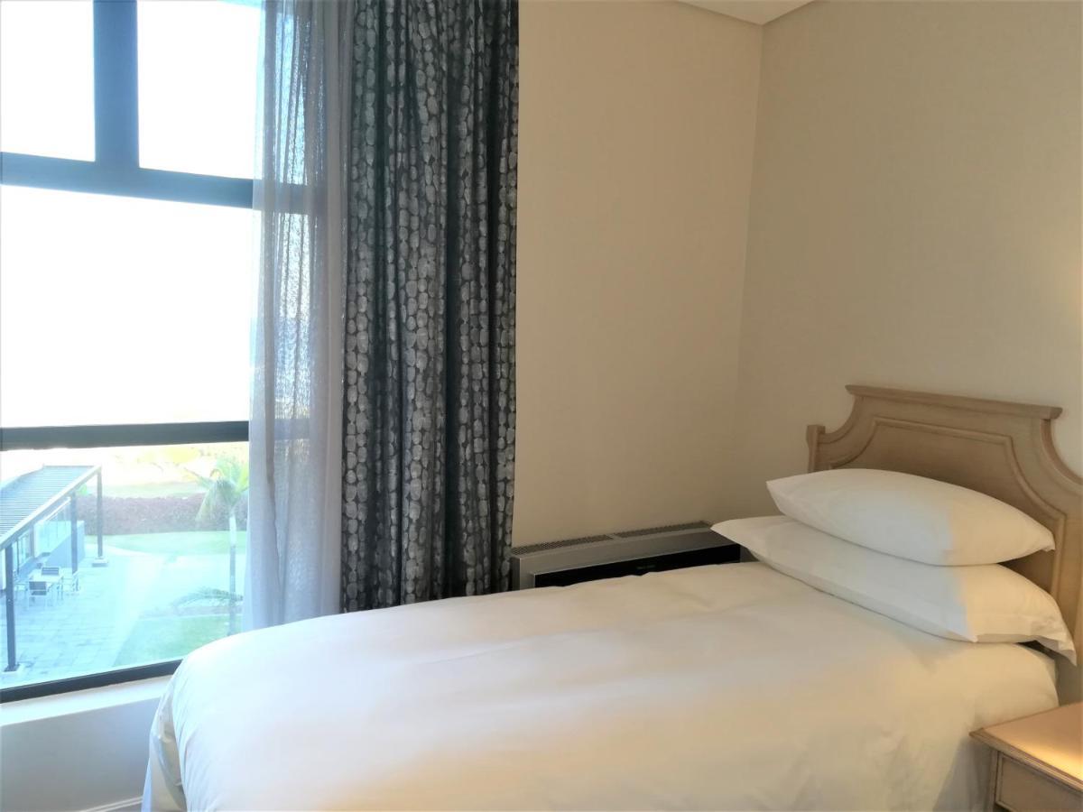 Premier Resort Cutty Sark Scottburgh Exterior photo