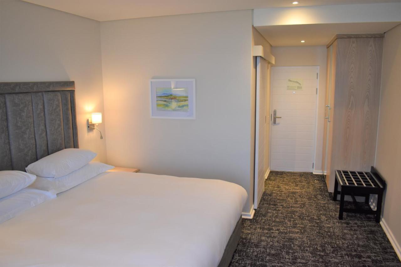 Premier Resort Cutty Sark Scottburgh Exterior photo